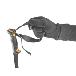 Leki Bâtons Télescopiques Helicon Lite -Head Snow Shop leki batons telescopiques helicon lite 4