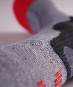 Lenz Bas Chauffants 5.1 Slimfit Toecap -Head Snow Shop lenz bas chauffants 51 slimfit toecap 2