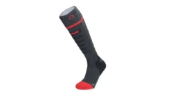 Lenz Bas Chauffants 5.1 Toecap