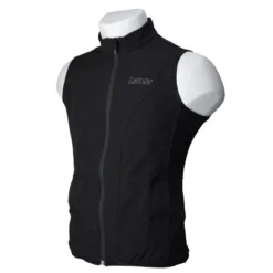 Lenz Gilet Thermique 1.0 Men - Hommes