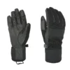 LEVEL Gants WB (Wild Boy) - Hommes