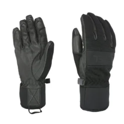 LEVEL Gants WB (Wild Boy) - Hommes