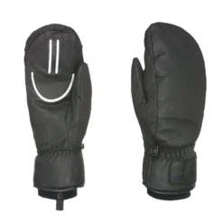 LEVEL Mitaine Empire - Hommes