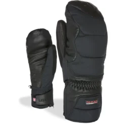 LEVEL Mitaines Alaska - Hommes