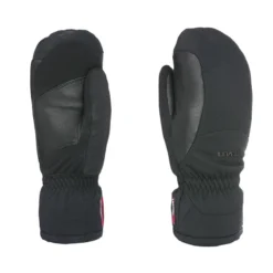 LEVEL Mitaines Flames - Femmes