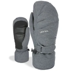 LEVEL Mitaines Ultralite W