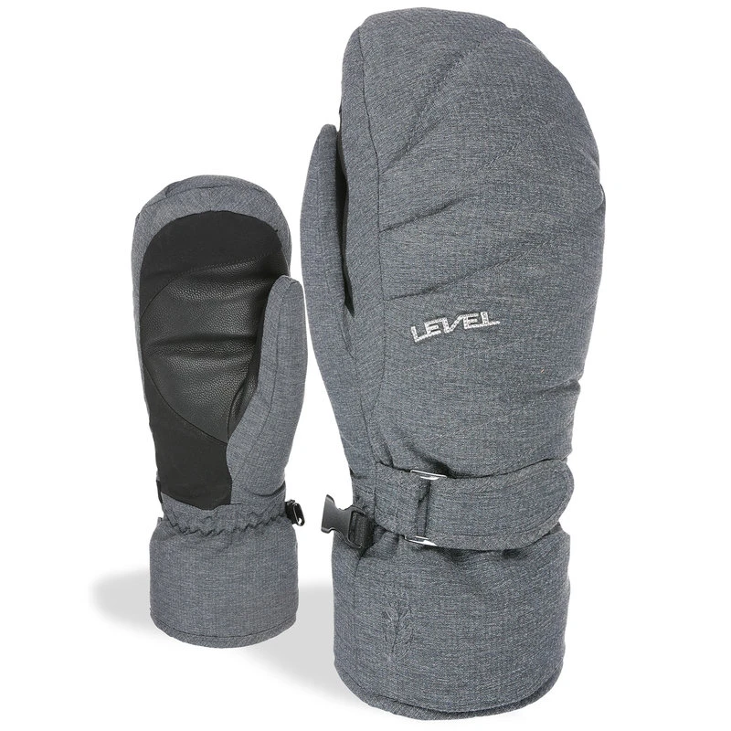 LEVEL Mitaines Ultralite W 1 LEVEL Mitaines Ultralite W