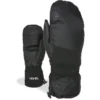 LEVEL Mitaines Yeti - Hommes