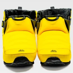 LINE Après Booties 1.0 - Traveling Circus 9 LINE Après Booties 1.0 - Traveling Circus -Head Snow Shop line apres booties 10 traveling circus 3