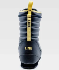 LINE Après Booties 2.0 8 LINE Après Booties 2.0 -Head Snow Shop line apres booties 20 2