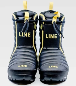 LINE Après Booties 2.0 9 LINE Après Booties 2.0 -Head Snow Shop line apres booties 20 3