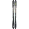 LINE Skis Blade Optic 104