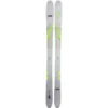 LINE Skis Blade Optic 96