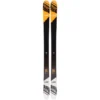LINE Skis Honey Badger