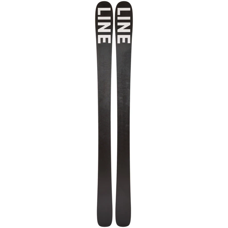 LINE Skis Pandora 94 2 LINE Skis Pandora 94 - Image 2