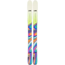 LINE Skis Pandora 94