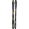 LINE Skis Vision 108