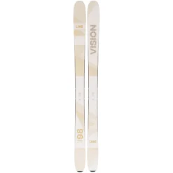 LINE Skis Vision 98