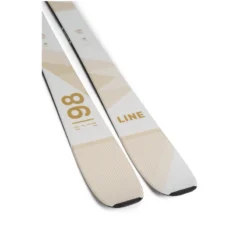 LINE Skis Vision 98 -Head Snow Shop line skis vision 98 3