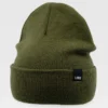 LINE Tuque Dock