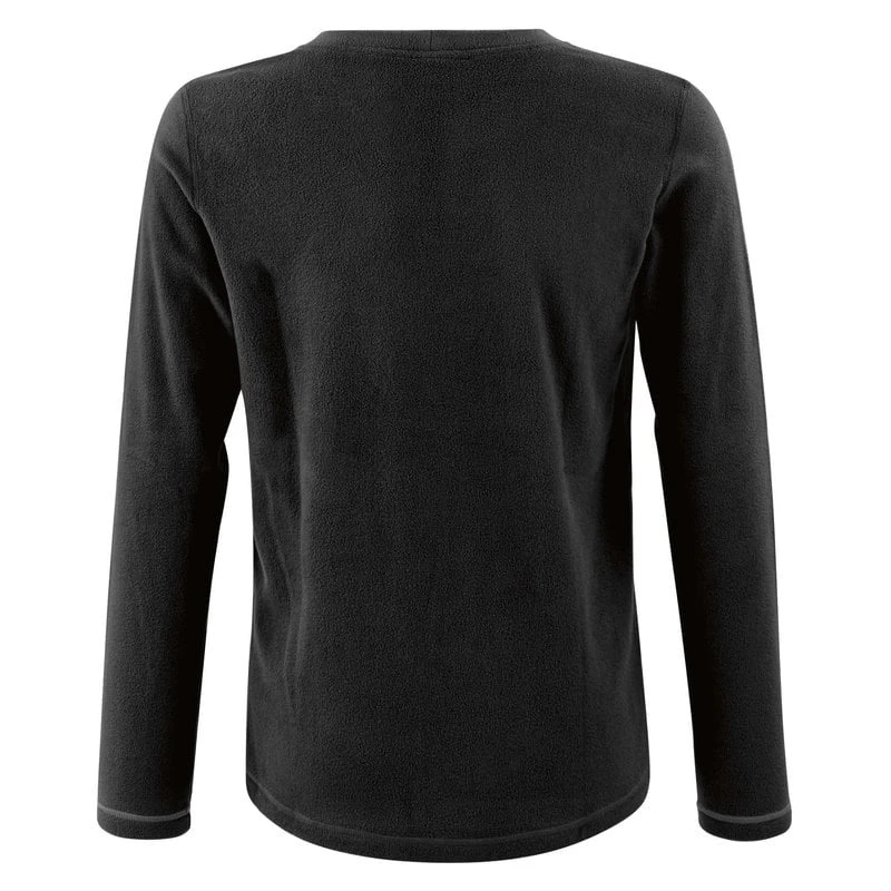 Louis Garneau Haut De Sous-vêtements Col Rond 4000 Junior 2 Louis Garneau Haut De Sous-vêtements Col Rond 4000 Junior - Image 2