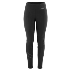 Louis Garneau Pantalon De Sous-vêtements 4000 Femme