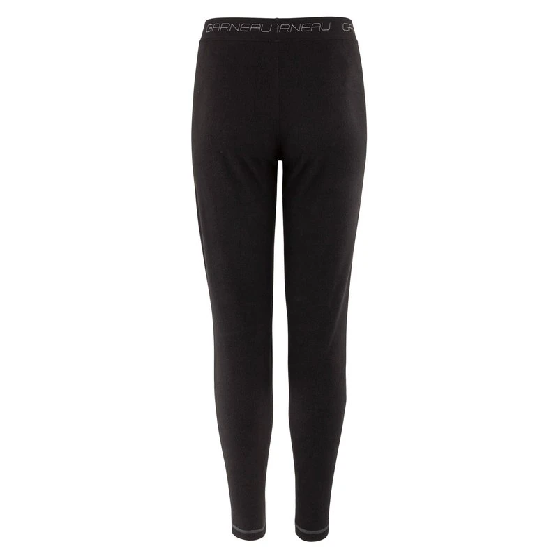 Louis Garneau Pantalon De Sous-vêtements 4000 Junior 2 Louis Garneau Pantalon De Sous-vêtements 4000 Junior - Image 2