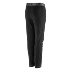 Louis Garneau Pantalon De Sous-vêtements 4000 Junior 5 Louis Garneau Pantalon De Sous-vêtements 4000 Junior -Head Snow Shop louis garneau pantalon de sous vetements 4000 juni 2