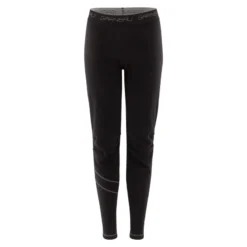 Louis Garneau Pantalon De Sous-vĂȘtements 4000 Junior