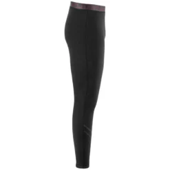 Louis Garneau Pantalon De Sous-vêtements Thermal 4000 -Head Snow Shop louis garneau pantalon de sous vetements thermal 4 2