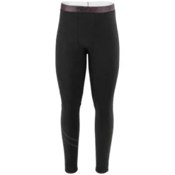 Louis Garneau Pantalon De Sous-vêtements Thermal 4000