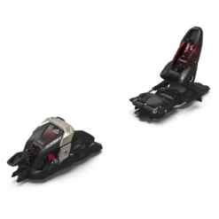 Marker Fixations Duke PT 12 -Head Snow Shop marker fixations duke pt 12 2