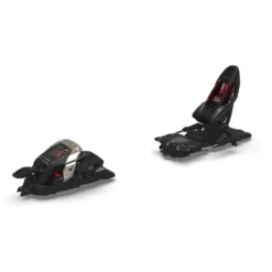 Marker Fixations Duke PT 12