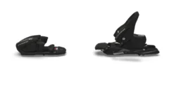 Marker Fixations Free 7 -Head Snow Shop marker fixations free 7 2