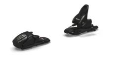 Marker Fixations Free 7