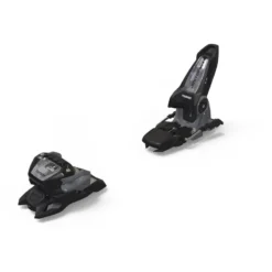 Marker Fixations Jester 16 ID