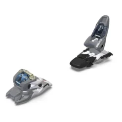 Marker Fixations Squire 11 GW -Head Snow Shop marker fixations squire 11 gw 3