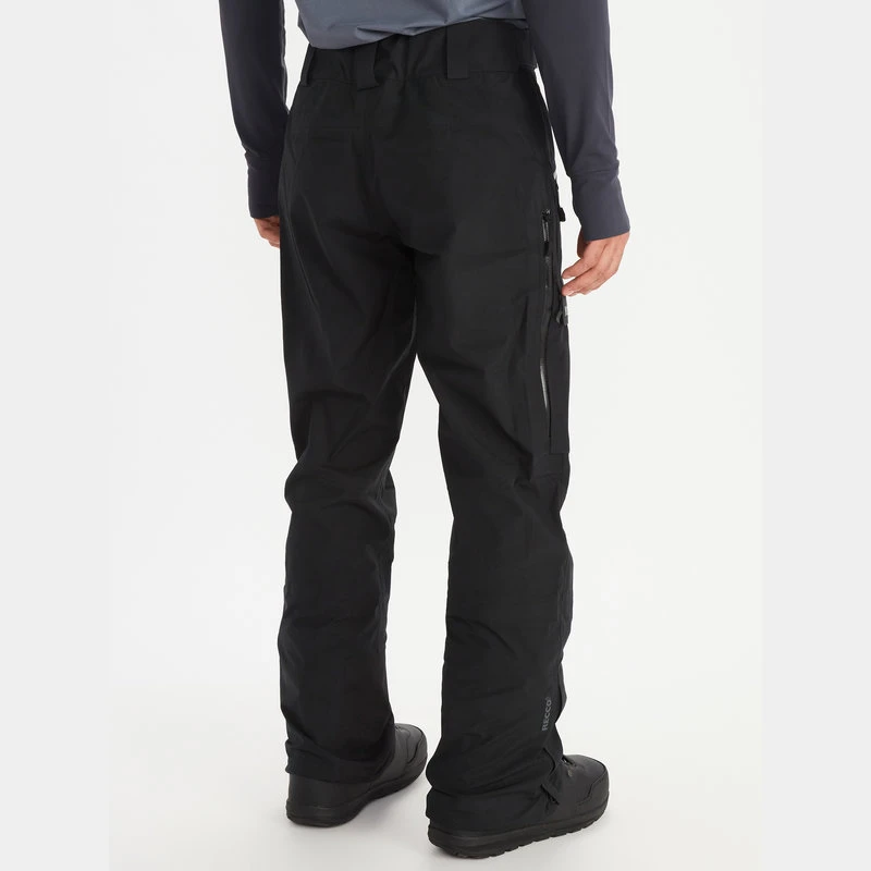 Marmot Pantalon Coquille Spire 2 Marmot Pantalon Coquille Spire - Image 2