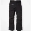 Marmot Pantalon Coquille Spire
