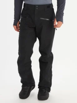 Marmot Pantalon Coquille Spire 7 Marmot Pantalon Coquille Spire -Head Snow Shop marmot pantalon coquille spire 3