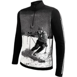 Chandail Special Edition BT Legend - Femmes