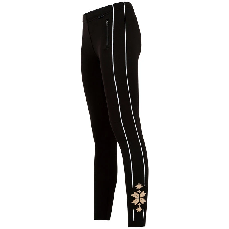 Leggings Benten DHtech 400 W 2 Leggings Benten DHtech 400 W - Image 2