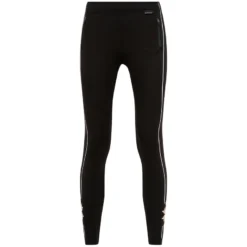 Leggings Benten DHtech 400 W