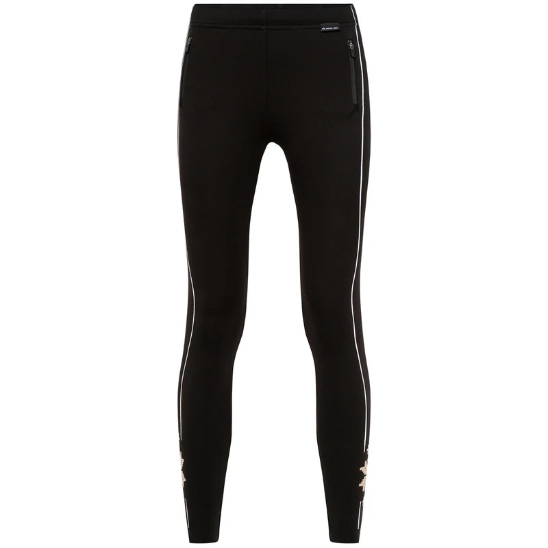 Leggings Benten DHtech 400 W 1 Leggings Benten DHtech 400 W