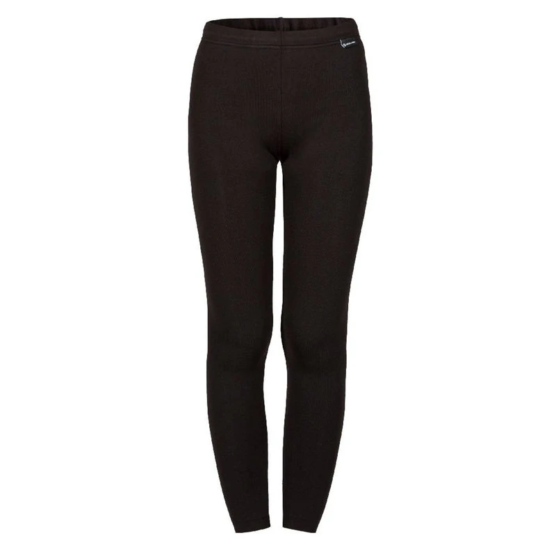 Leggings Sierra Nevada 1 Leggings Sierra Nevada