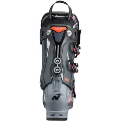 NORDICA Botes De Ski Sportmachine 3 120 -Head Snow Shop nordica botes de ski sportmachine 3 120 3
