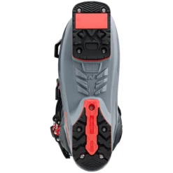 NORDICA Botes De Ski Sportmachine 3 120 -Head Snow Shop nordica botes de ski sportmachine 3 120 4