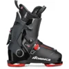 NORDICA Bottes De Ski HF 110