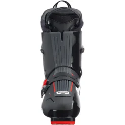 NORDICA Bottes De Ski HF 110 -Head Snow Shop nordica bottes de ski hf 110 2