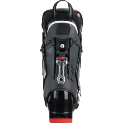 NORDICA Bottes De Ski HF 110 -Head Snow Shop nordica bottes de ski hf 110 3